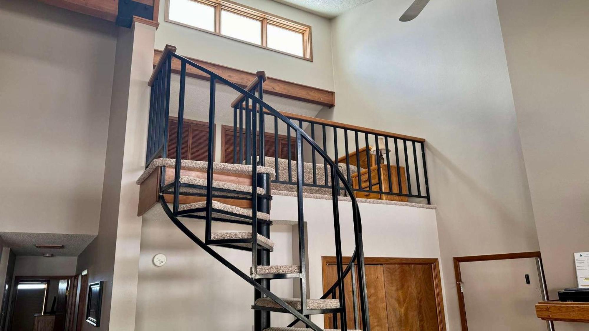 Lake Condominiums At Big Sky Ski Resort Gallatin Gateway Exteriör bild
