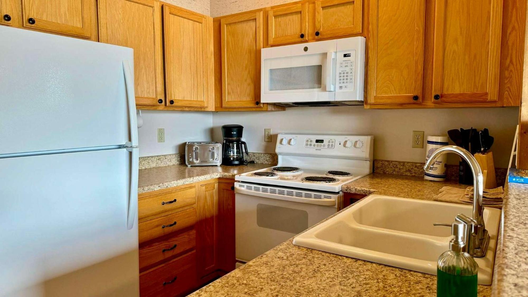 Lake Condominiums At Big Sky Ski Resort Gallatin Gateway Exteriör bild